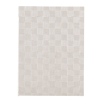 �`�F�b�N�����j���[MB-300 ����B4 �A�C�{���[