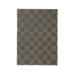 �`�F�b�N�����j���[ MB-301 ��A4 �u���E��