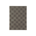 �`�F�b�N�����j���[MB-302 ��B5 �u���E��
