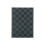 �`�F�b�N�����j���[MB-302 ��B5 G�u���b�N