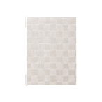 �`�F�b�N�����j���[MB-302 ��B5 �A�C�{���[