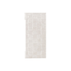 �`�F�b�N�����j���[ MB-305 �^�e�� �A�C�{���[