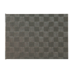 �`�F�b�N�����j���[MB-306 ���R��A4 �u���E��