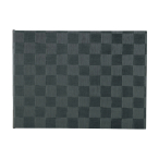 �`�F�b�N�����j���[MB-306 ���R��A4 G�u���b�N