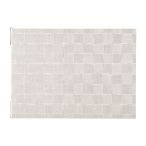 �`�F�b�N�����j���[MB-306 ���R��A4 �A�C�{���[