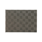 �`�F�b�N�����j���[ MB-307 ���R��B5 �u���E��