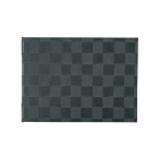 �`�F�b�N�����j���[ MB-307 ���R��B5 G�u���b�N