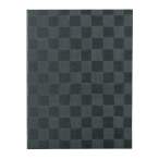 �`�F�b�N�����j���[ MB-309 A4 G�u���b�N
