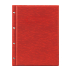 �O���[�u���j���[ LB-907 ���b�h