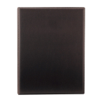 ����^�C�v�\�t�g���j���[ LB-106 �u���E��