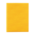 �O���[�u���j���[  LB-906 �C�G���[