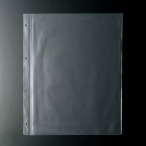 ���j���[�|�P�b�g BP-B44 (B4�E4��)