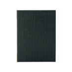 ���^�C�v���j���[�u�b�N (���EB5) PB-802