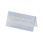 �R�^�X�^���h LI-7F(����)4�P���� �N���A