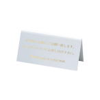 �R�^�X�^���h LI-7F(����)4�P���� ��
