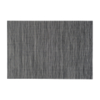 �u�����i�[�}�b�gL ���� �h�� ��450�~310mm PM-110 �u���b�N���z���C�g�X�g���C�v