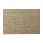 �u�����i�[�}�b�gL ���� �h�� ��450�~310mm PM-112 �A�C�{���[�X�g���C�v