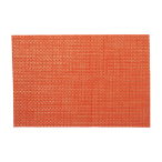 �u�����i�[�}�b�gL ���� �h�� ��450�~310mm PM-114 �I�����W�`�F�b�N