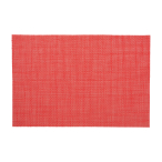 �u�����i�[�}�b�gL ���� �h�� ��450�~310mm PM-115 �s���N�`�F�b�N