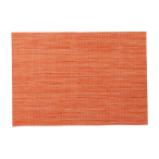 �u�����i�[�}�b�gL ���� �h�� ��450�~310mm PM-106 �I�����W�X�g���C�v