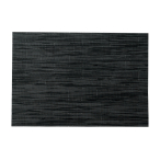 �u�����i�[�}�b�gL ���� �h�� ��450�~310mm PM-108 �u���b�N�X�g���C�v