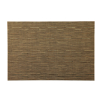 �u�����i�[�}�b�gL ���� �h�� ��450�~310mm PM-109 �J�[�L�X�g���C�v