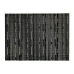 �u�����i�[�}�b�gS ���� �h�� ��220�~150mm PM-211 �u���b�N�X�g���C�v