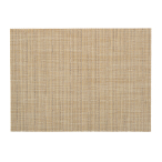 �u�����i�[�}�b�gS ���� �h�� ��220�~150mm PM-212 �A�C�{���[�X�g���C�v
