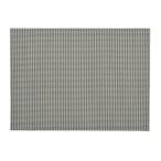 �u�����i�[�}�b�g�� ���� �h�� ��300�~220mm PM-416 �O���C���z���C�g�`�F�b�N