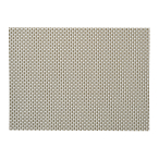 �u�����i�[�}�b�g�� ���� �h�� ��300�~220mm PM-402 �z���C�g���I���[�u�`�F�b�N