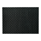 �u�����i�[�}�b�g�� ���� �h�� ��300�~220mm PM-403 �u���b�N���u���b�N�`�F�b�N