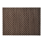 �u�����i�[�}�b�g�� ���� �h�� ��300�~220mm PM-404 �u���E�����_�[�N�u���E���`�F�b�N