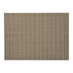 �u�����i�[�}�b�g�� ���� �h�� ��300�~220mm PM-405 �I���[�u���z���C�g�X�g���C�v