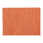 �u�����i�[�}�b�g�� ���� �h�� ��300�~220mm PM-406 �I�����W�X�g���C�t