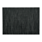 �u�����i�[�}�b�g�� ���� �h�� ��300�~220mm PM-408 �u���b�N�X�X�g���C�v