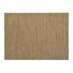 �u�����i�[�}�b�g�� ���� �h�� ��300�~220mm PM-409 �J�[�L�X�g���C�v