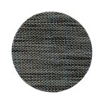 �u�����i�[�R�[�X�^�[ ���� ���95mm GM-70 �u���b�N���z���C�g�X�g���C�v