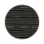 �u�����i�[�R�[�X�^�[ ���� ���95mm GM-71 �u���b�N�X�g���C�v