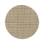 �u�����i�[�R�[�X�^�[ ���� ���95mm GM-72 �A�C�{���[�X�g���C�v