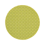 �u�����i�[�R�[�X�^�[ ���� ���95mm GM-73 �O���[���`�F�b�N
