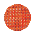 �u�����i�[�R�[�X�^�[ ���� ���95mm GM-74 �I�����W�`�F�b�N