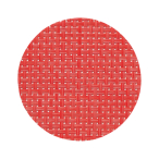 �u�����i�[�R�[�X�^�[ ���� ���95mm GM-75 �s���N�`�F�b�N