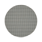 �u�����i�[�R�[�X�^�[ ���� ���95mm GM-76 �O���C���z���C�g�`�F�b�N