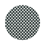 �u�����i�[�R�[�X�^�[ ���� ���95mm GM-61 �u���b�N���z���C�g�`�F�b�N