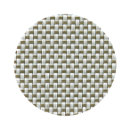 �u�����i�[�R�[�X�^�[ ���� ���95mm GM-62 �z���C�g���I���[�u�`�F�b�N