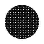 �u�����i�[�R�[�X�^�[ ���� ���95mm GM-63 �u���b�N���u���b�N�`�F�b�N