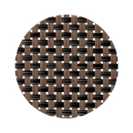 �u�����i�[�R�[�X�^�[ ���� ���95mm GM-64 �u���E�����_�[�N�u���E���`�F�b�N