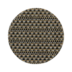 �u�����i�[�R�[�X�^�[ ���� ���95mm GM-65 �I���[�u���z���C�g�X�g���C�v