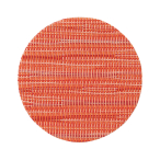 �u�����i�[�R�[�X�^�[ ���� ���95mm GM-66 �I�����W�X�g���C�v