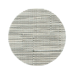 �u�����i�[�R�[�X�^�[ ���� ���95mm GM-67 �V���o�[�z���C�g�X�g���C�v